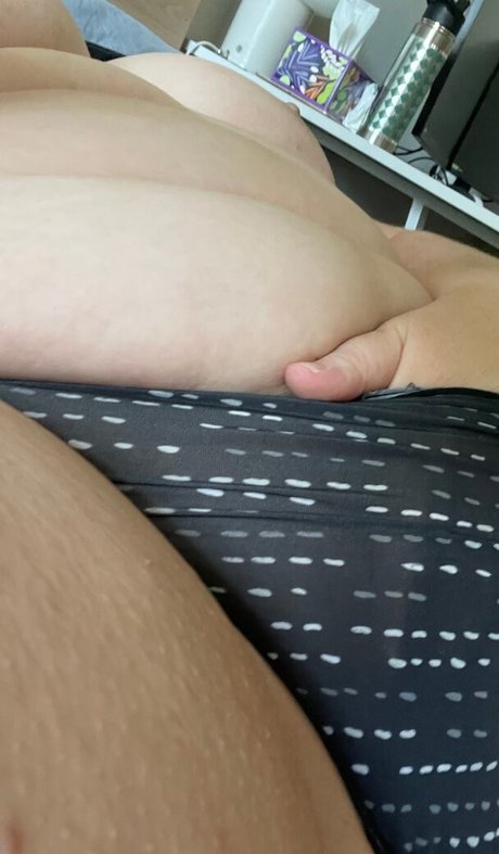 asiatische teenager-onlyfans erotische akt bilder