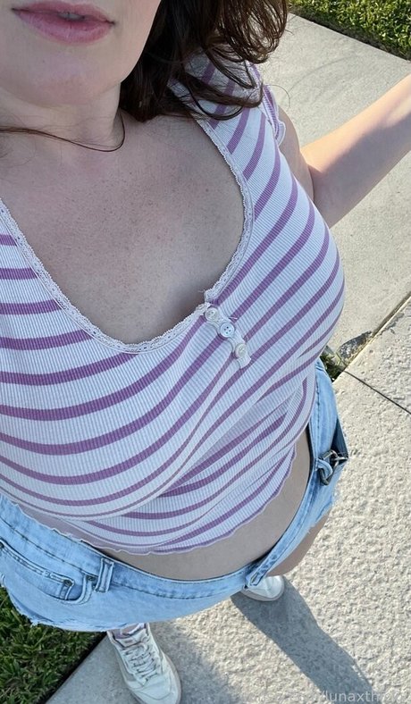 college-mädchen-onlyfans porno freie galerien