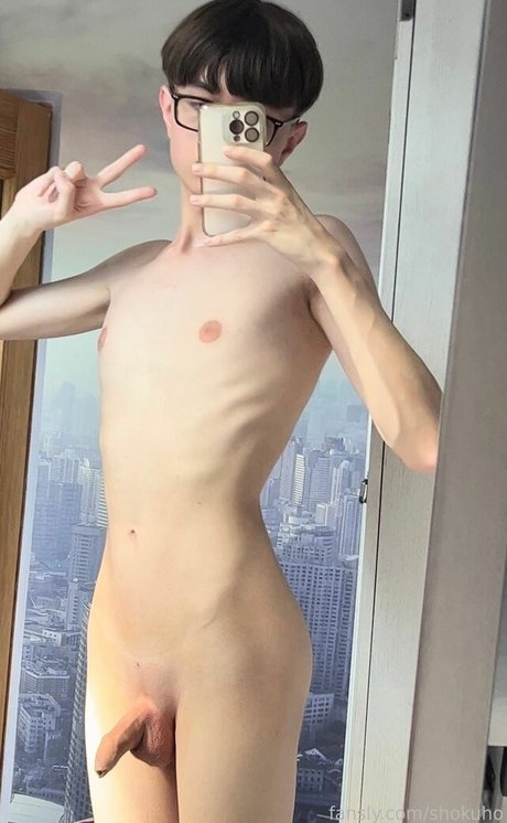 shokuho porno top archiv