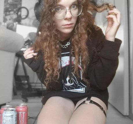 pov blowjob nur fans perfekte sex fotos