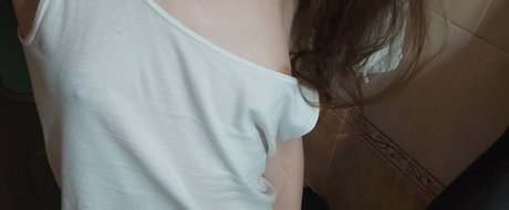 emiria lin freie schöne bild