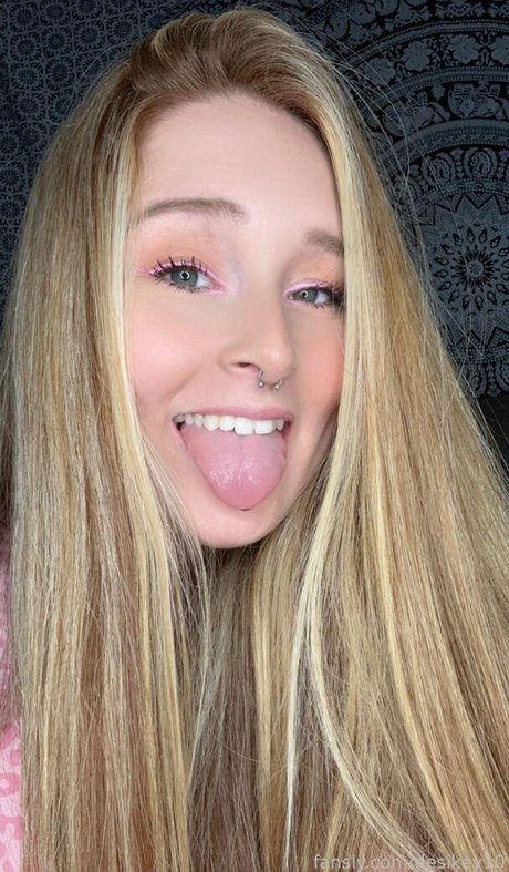 asiatische blondine nur fans top schöne bilder