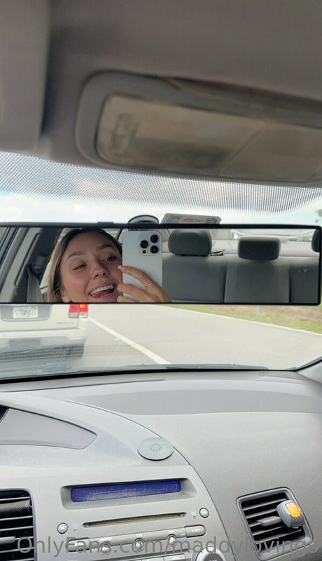 maddylovings top pornographische galerien