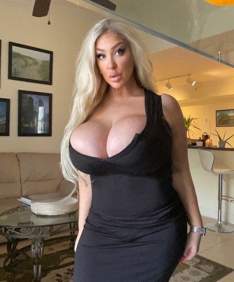 Kristine J pornostar nacktheit foto