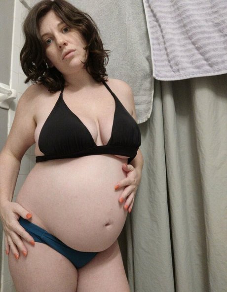 spicysugarvip beste freie galerie