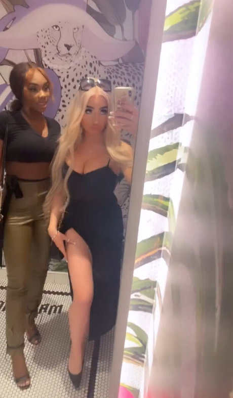 Monet Fisher perfekte kunst bilder