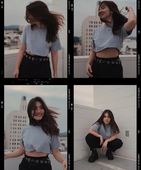 ginger kitty onlyfans exklusive schöne bilder