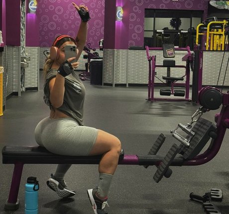 amateurvideos von onlyfans nackt freie galerien