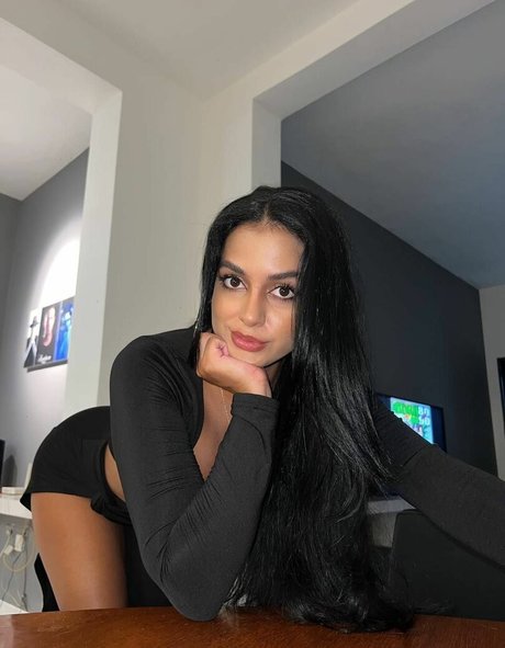 dubyduby perfekte xxx galerie