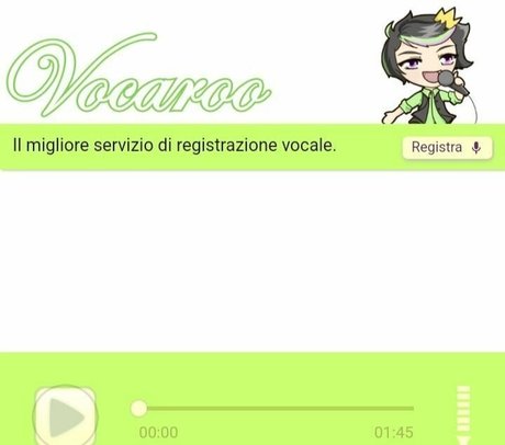 otherpieceofme heiße nackten fotos