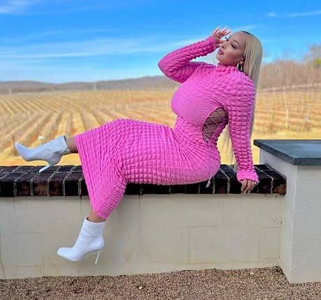 Tylea kostenlose porno foto