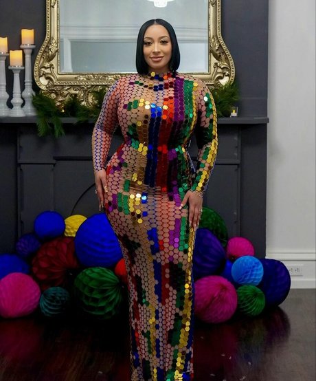 Tylea porno xxx galerien