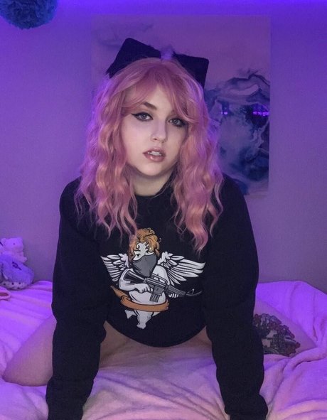 hollieboo xxx nackten bilder