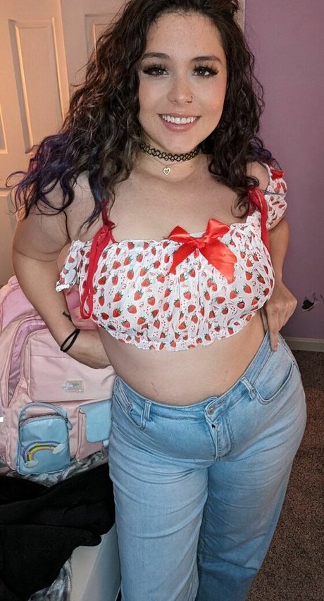 hollieboo nackt pornographische galerie