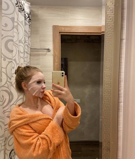 schwule lateinamerikanische onlyfans xxx heiße archiv