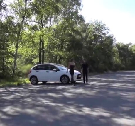 bbw anal onlyfans hd nackt bilder