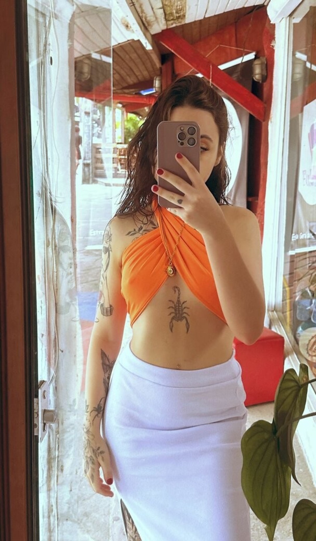 lesben anal onlyfans sex galerie