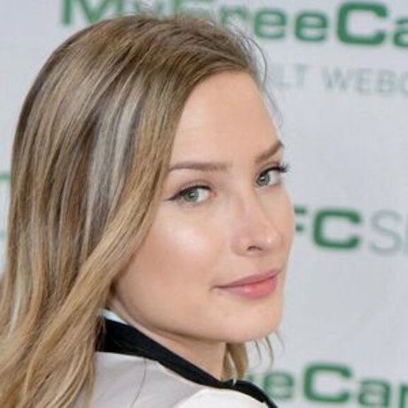 Alexis Wild nackt exklusive galerien