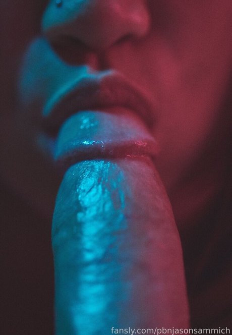 bikini-teen-onlyfans beste nackten galerie