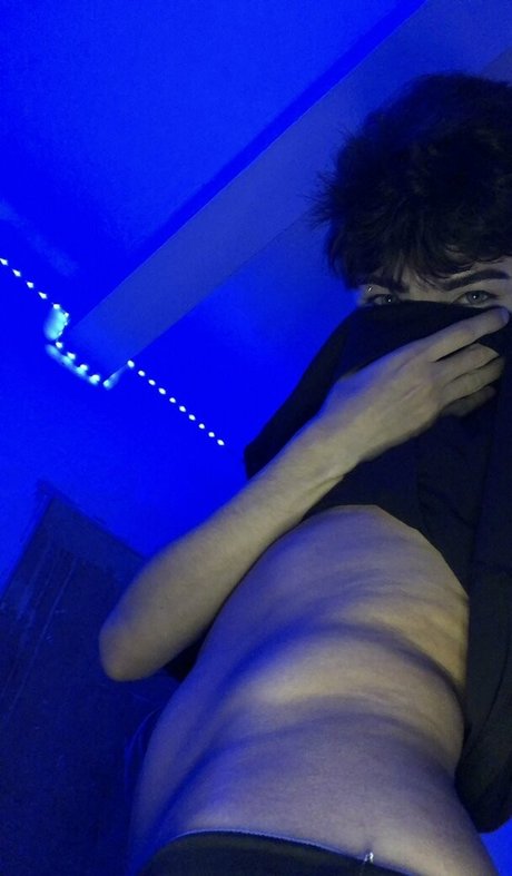 ImTakehiko porno schöne bild