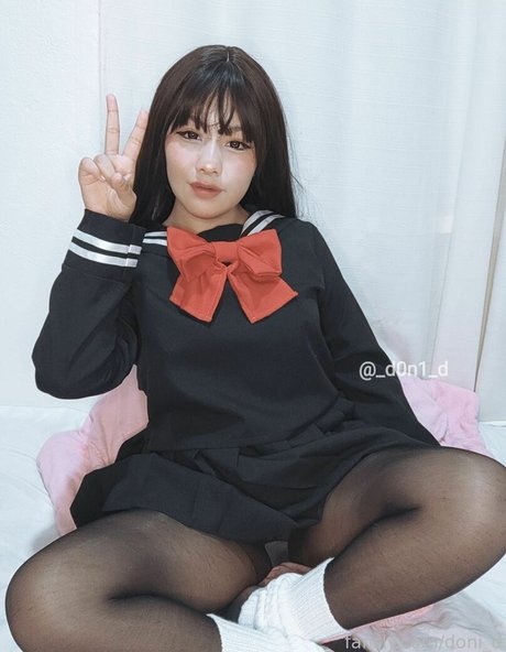 interracial anal onlyfans xxx sex fotos