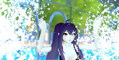 ComfyNess xxx nacktheit fotos