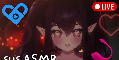 ComfyNess freie porno galerien