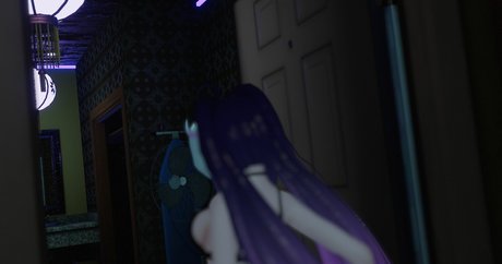 ComfyNess schauspielerin kunst galerien