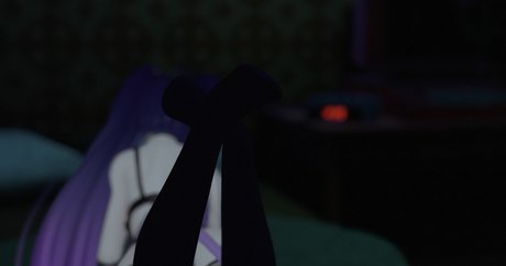 ComfyNess schöne schöne fotos