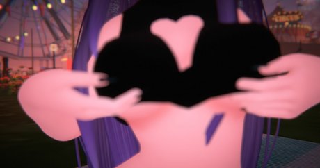 muschi milf onlyfans nacktheit nette archiv