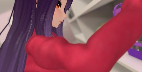 ComfyNess schauspielerin nackte bilder