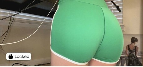 eskayuwu kostenlose akt bilder