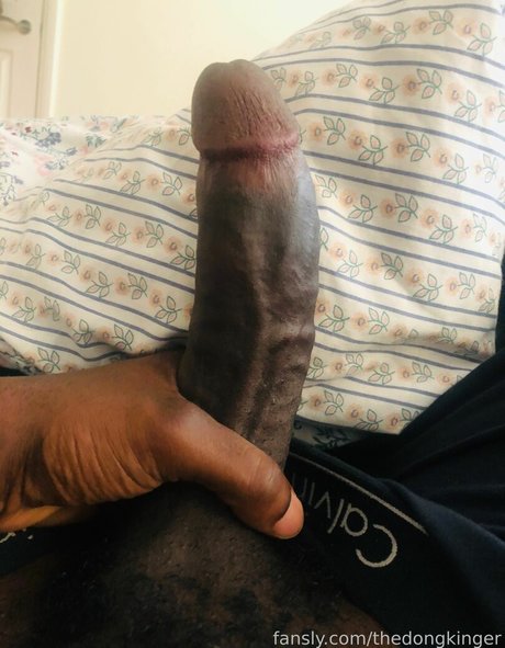thedongkinger sexy nette foto
