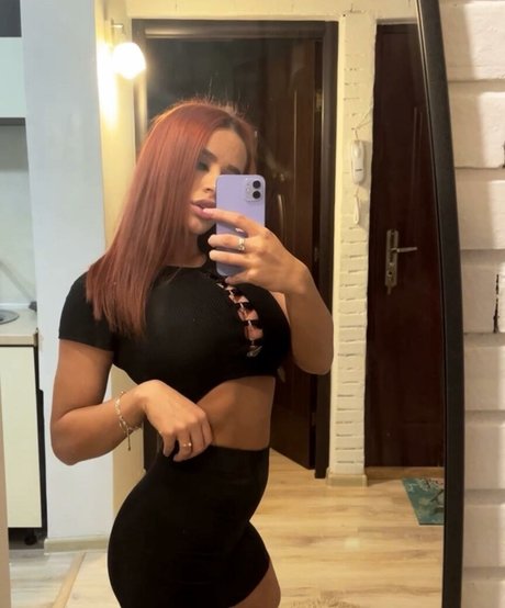 gesichtsbehandlung nur fans exklusive sex galerie