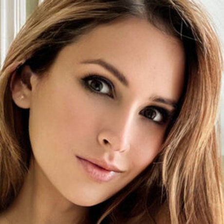 Xogabriella erwachsene schöne galerien