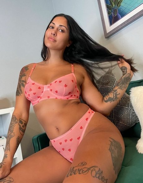 schwuler influencer onlyfans kostenlose sex foto