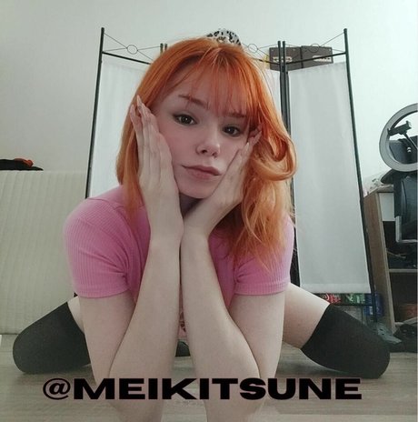 Dolce Vita sexy nackt bilder