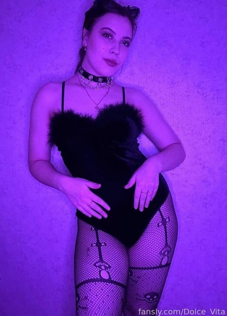 3 einzige fans kostenlose schöne foto