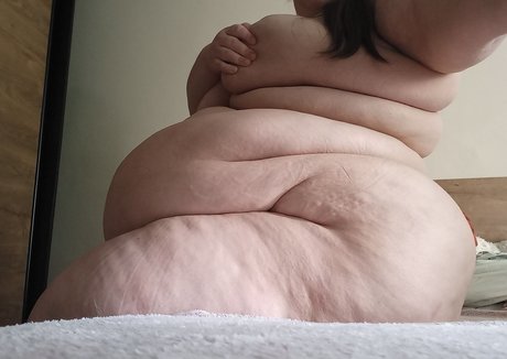 Fluffymaya98 kunst perfekte bilder