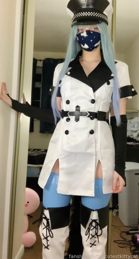 dreier unter der dusche nur fans kostenlose nackt bilder