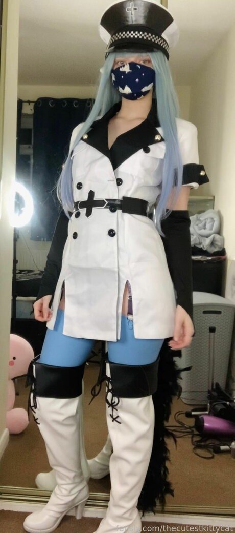 thecutestkittycat schöne beste foto