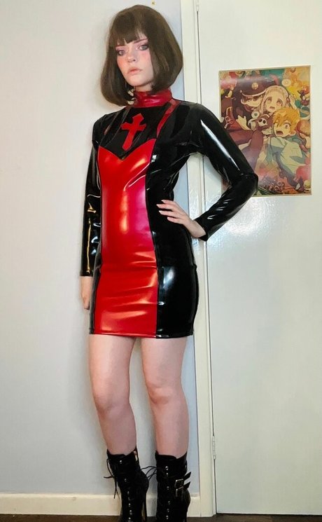 sex onlyfans top perfekte galerie