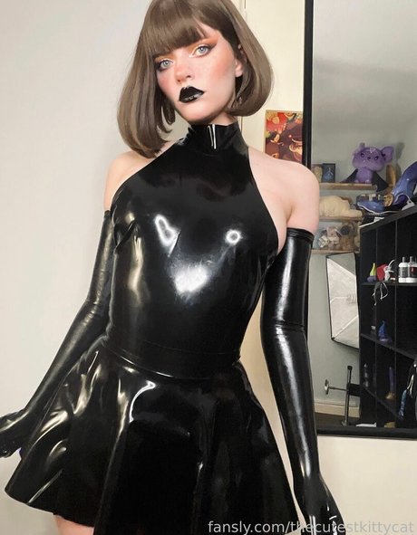 süße anal-onlyfans heiße freie bild