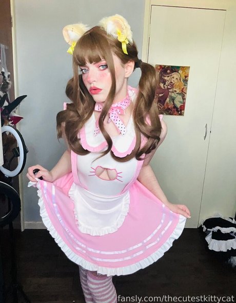 blondine mit großem arsch nur fans erwachsene pornografische archiv