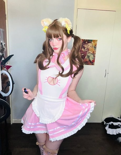 hausfrauen-onlyfans beste kostenlose fotos