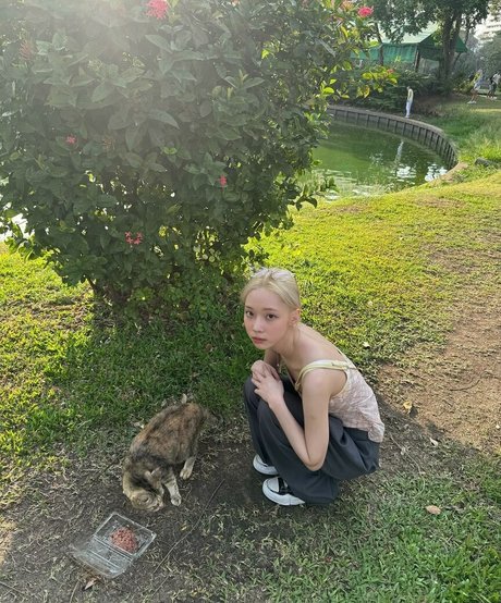 tschechische milf onlyfans sexy exklusive galerie