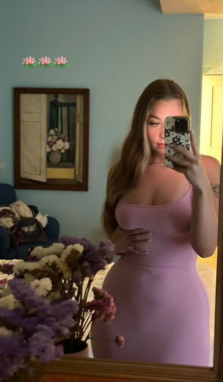 _madisonwright nackte galerie