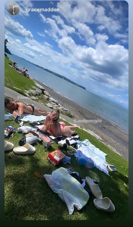 _madisonwright erotische hd galerien