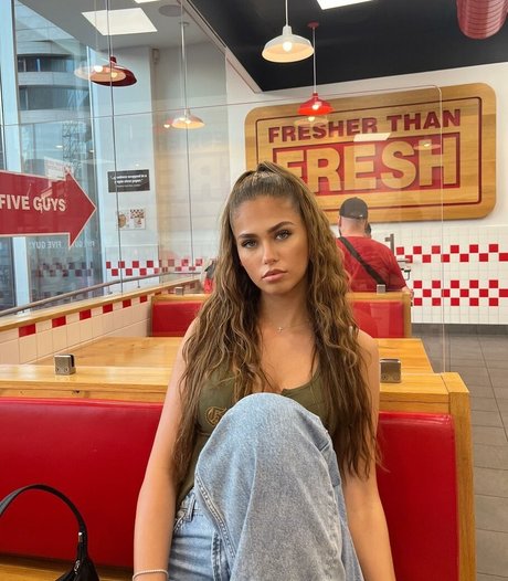 blonde muskel-onlyfans nackt galerien