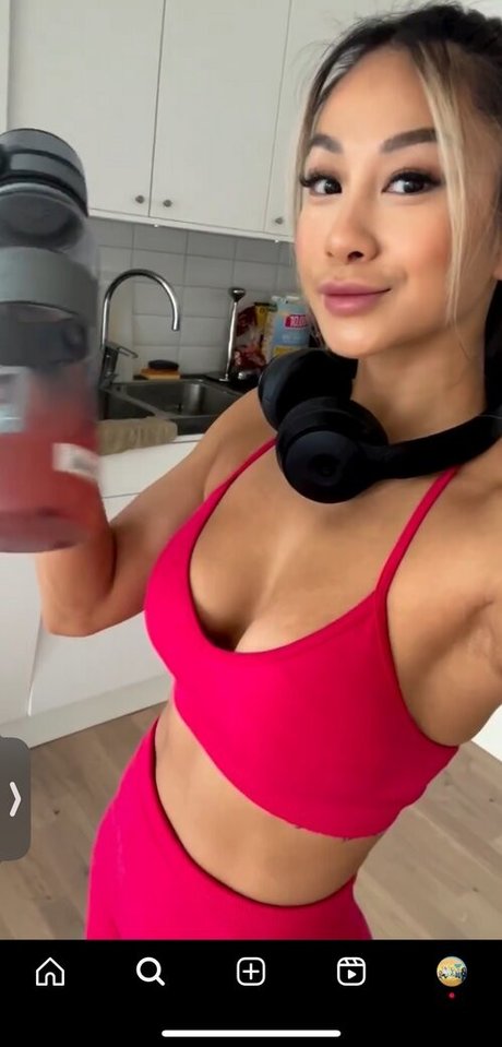 heiße nackte onlyfans kostenlose exklusive fotos